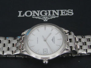 【送料無料】腕時計　ウォッチ　lon