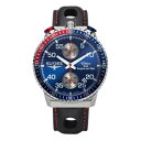 yzrv@EHb`@[^C}[A[elysee rally timer i, ref 80521mm, reloj hombre