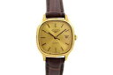 yzrv@EHb`@re[WS[hfB[Xv`reloj de cuarzo vintage longines l7192 chapado en oro para damas petite 1441