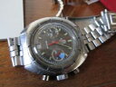 yzrv@EHb`@eB\NmOtX`[nuevo anuncioreloj crongrafo 1970s tissot seastar, en acero s, tiene fecha etc