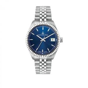【送料無料】腕時計 ウォッチ テンポランスヌオーヴォorologio solo tempo uomo lucien rochat reims r0453105003 acciaio originale nuovo 【送料無料】腕時計 ウォッチ テンポランスヌオーヴォorologio solo tempo uomo lucien rochat reims r0453105003 acciaio originale nuovo