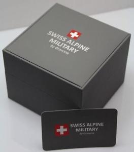 【送料無料】腕時計　ウォッチ　アラームвостокソソビエトsoviet reloj wostok восток aniversario 40 aos de la victoria en la guerra urss