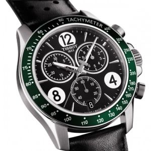 【送料無料】腕時計　ウォッチ　ティソウォッチマンtissot v8 reloj hombre t1064171605700