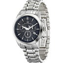 【送料無料】腕時計 ウォッチ フィリップクロノグラフウォッチphilip watch orologio cronografo uomo seahorse r8273996002 erta(2)