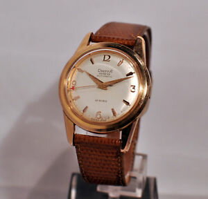 【送料無料】腕時計 ウォッチ montre dreffamontre dreffa