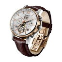 【送料無料】腕時計 ウォッチ ブレスレットグランドキャニオンウォッチingersoll reloj de hombre pulsera automtico gr...