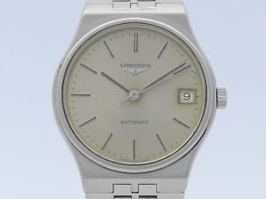 【送料無料】腕時計　ウォッチ　ビ