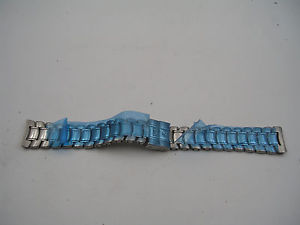 【送料無料】腕時計 ウォッチ ヌオーヴォebel 6524 bracciale nuovo in acciaio per orologio ebel 【送料無料】腕時計 ウォッチ ヌオーヴォebel 6524 bracciale nuovo in acciaio per orologio ebel