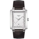 【送料無料】腕時計　ウォッチ　ティソtissot txl t0615101603100