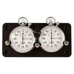 【送料無料】腕時計　ウォッチ　ラリーリファレンスelysee rallyset, ref 36004