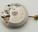 【送料無料】腕時計 ウォッチ ブライトリングクロノメーターbreitling movimento automatico eta 7750 chronomat, navitimer chronometer grade