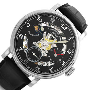 【送料無料】腕時計 ウォッチ lambertiorologiai modello191115n giornaliero mf multifunzione 【送料無料】腕時計 ウォッチ lambertiorologiai modello191115n giornaliero mf multifunzione