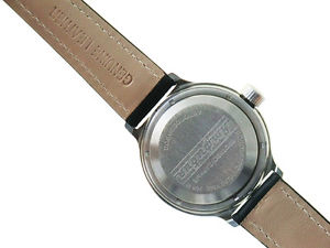 セイコー SEIKO プロスペックス ダイバースキューバ SBDJ061 新品 時計 メンズ