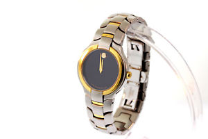 【送料無料】腕時計 ウォッチ ポルティコkゴールドメッキブラックステンレスmujer movado 0604574 prtico 18k chapado en oro amp; inoxidable negro museo esfera 【送料無料】腕時計 ウォッチ ポルティコkゴールドメッキブラックステンレスmujer movado 0604574 prtico 18k chapado en oro amp; inoxidable negro museo esfera