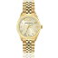 ̵ӻסåɥʥեåץץ쥹ơ֥ǥɥåorologio donna philip watch prestige caribe lady 35 mm oro originale r8253597518