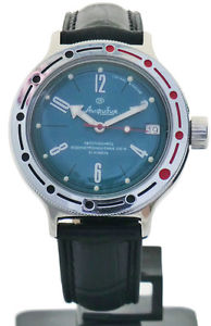 セイコー SEIKO プロスペックス ダイバースキューバ SBDJ061 新品 時計 メンズ