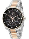 【送料無料】腕時計 ウォッチ セクターsector r3273903003 orologio da polso uomo it