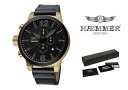 ̵ӻסåhaemmer hc41 montana giants iilimited editionxxl seores reloj 50 mm