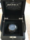 yzrv@EHb`@{bNXNbNnuevo anunciobrera orologi reloj brmlc 5003nuevo en caja