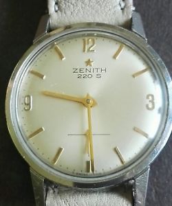 ̵ӻסåzenith 220 szenith 220 s