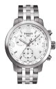 【送料無料】腕時計 ウォッチ ティソクロノグラフアラームtissot prc 200 chronograph reloj hombre t0554171101700