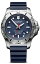 【送料無料】腕時計　ウォッチ　スイスアーミーステンレスvictorinox swiss army inox v241734 rrp~605..