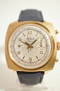【送料無料】腕時計 ウォッチ キャリバーchronographe reglia, mouvement roue colonnes, calibre venus 175, annes 70(2)