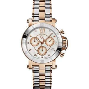 【送料無料】腕時計 ウォッチ アラームクロノグラフコレクションレディースファムファreloj crongrafo guess collection gc seoras femme 【送料無料】腕時計 ウォッチ アラームクロノグラフコレクションレディースファムファreloj crongrafo guess collection gc seoras femme