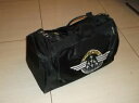 yzrv@EHb`@uCgOWFbg`[equipo bolsa breitling jet muy raro