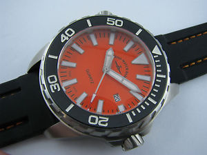 腕時計 ウォッチ ゼノンプロフェッショナルダイバーユニットzeno professional diver ii quartzslo pequeas unidades