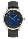 【送料無料】腕時計 ウォッチ クロードベルナールclaude bernard sophisticated classics date 80091 3 buin 1(2)