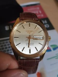 【送料無料】腕時計　ウォッチ　ア