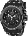 yzrv@EHb`@WFC\eC[A[NmOt20413 invicta 53mm jason taylor crongrafo esfera negra reloj hombre