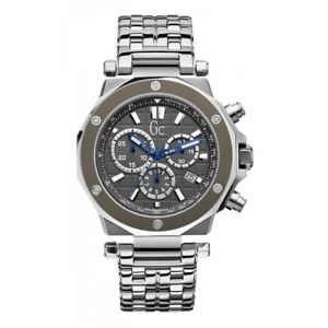 【送料無料】腕時計 ウォッチ ゲントスポーツシックウォッチx72009g5s gent s gc3 sport chic watch 【送料無料】腕時計 ウォッチ ゲントスポーツシックウォッチx72009g5s gent s gc3 sport chic watch