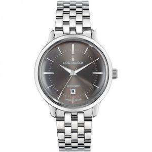 【送料無料】腕時計 ウォッチ orologio lucien rochat da uomo collezione granville r 0423106001orologio lucien rochat da uomo collezione granville r04231 【送料無料】腕時計 ウォッチ orologio lucien rochat da uomo collezione granville r 0423106001orologio lucien rochat da uomo collezione granville r04231