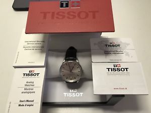 【送料無料】腕時計 ウォッチ ティソデトゥーレルスイスヌオーヴォtissot chemin des tourelles powermatic 80 automatico swiss made nuovo 【送料無料】腕時計 ウォッチ ティソデトゥーレルスイスヌオーヴォtissot chemin des tourelles powermatic 80 automatico swiss made nuovo