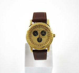 【送料無料】腕時計 ウォッチ orologio zenith modello epervier