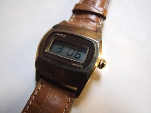 【送料無料】腕時計　ウォッチ　ビ