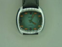 【送料無料】腕時計 ウォッチ ドグマウォッチマニュアルnuevo anuncioreloj dogma watch cal peseux 7050 21600bph, manual, estado nos ,uhr, montre(2)