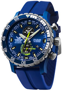 【送料無料】腕時計 ウォッチ ヴォストーククロノグラフエベレストクロノvostok europe alarmachronograph expedition everest underground chrono ym8j597e5 【送料無料】腕時計 ウォッチ ヴォストーククロノグラフエベレストクロノvostok europe alarmachronograph expedition everest underground chrono ym8j597e5