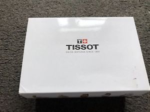 【送料無料】腕時計　ウォッチ　ティソレースクロノグラフttissot trace crongrafo reloj de t0484172705706