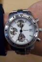 yzrv@EHb`@tBbvJrANmOtphilip watch caribbean automatic chronograph valjoux 7750