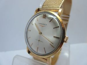 【送料無料】腕時計 ウォッチ ビンテージキャリバーウォッチlongines vintage manual winding watch caliber 194 【送料無料】腕時計 ウォッチ ビンテージキャリバーウォッチlongines vintage manual winding watch caliber 194