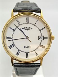【送料無料】腕時計 ウォッチ ソリッドゴールドエリートreloj de cuarzo rotary de oro slido 18ct elite 【送料無料】腕時計 ウォッチ ソリッドゴールドエリートreloj de cuarzo rotary de oro slido 18ct elite