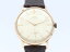 ̵ӻסåӥơСkmovado vintage manual winding caliber 125 18k gold