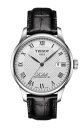 【送料無料】腕時計 ウォッチ ティソルロクルtissot reloj pulsera hombre t0064071603300 le locle powerm...