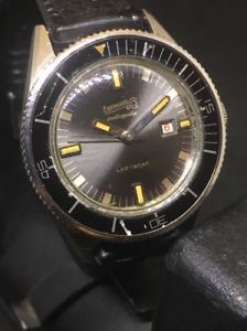 【送料無料】腕時計 ウォッチ レディeberhard scafograf 31 mm lady scaf 【送料無料】腕時計 ウォッチ レディeberhard scafograf 31 mm lady scaf