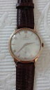 【送料無料】腕時計 ウォッチ orologio watch vintage lanco 17 rubis giubileo(2)
