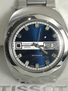 【送料無料】腕時計 ウォッチ ダビンテージティソorologio da polso vintage anni 70 tissot automatic t12 【送料無料】腕時計 ウォッチ ダビンテージティソorologio da polso vintage anni 70 tissot automatic t12