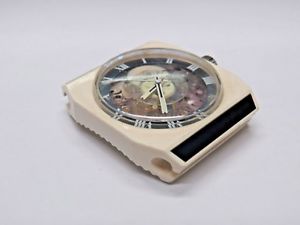 【送料無料】腕時計　キャバリグラフィカルorologio just cavalli rump up quadrato cronografo uomo 7251820065